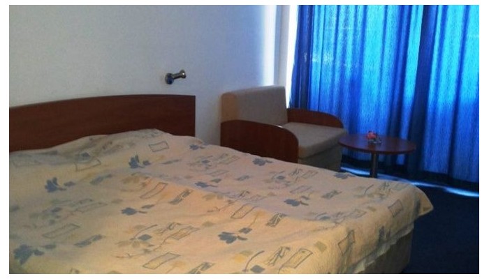 Hotel Hera poza 56