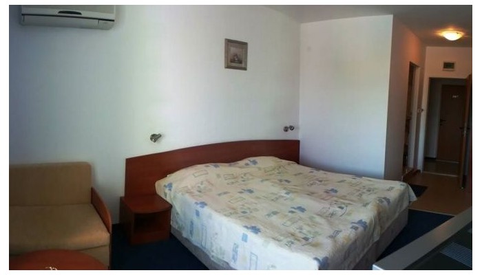 Hotel Hera poza 59