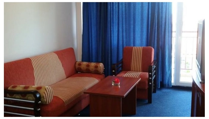 Hotel Hera poza 49