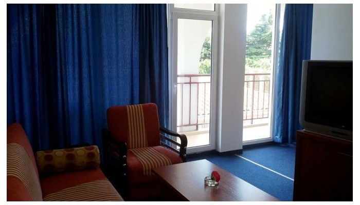 Hotel Hera poza 47