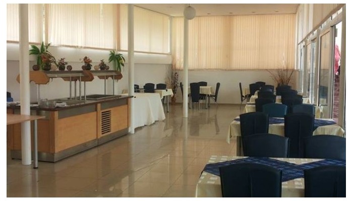 Hotel Hera poza 64