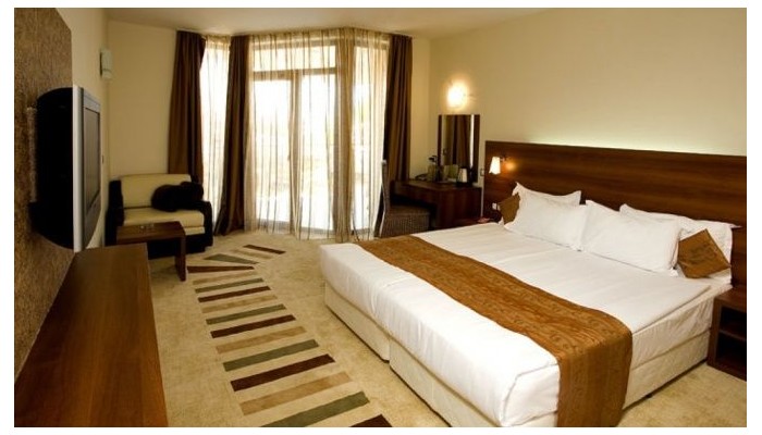 Laguna Beach Resort & Spa poza 2