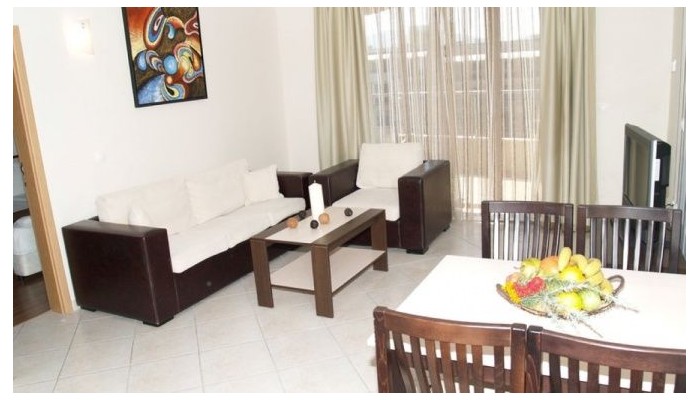 Laguna Beach Resort & Spa poza 3