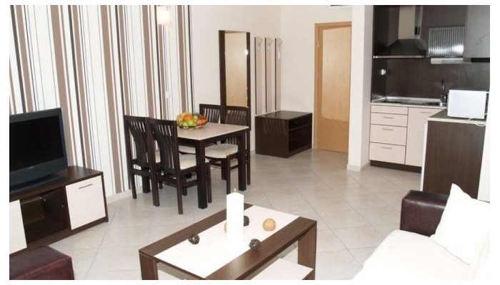 Laguna Beach Resort & Spa poza 4