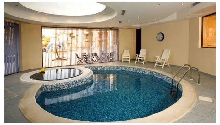 Laguna Beach Resort & Spa poza 5