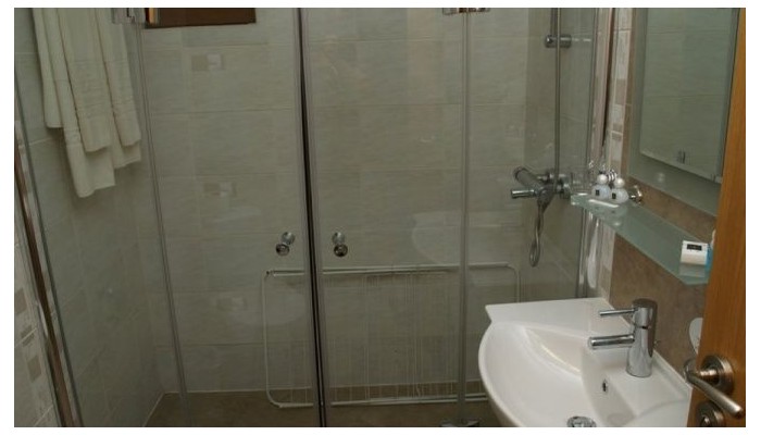 Laguna Beach Resort & Spa poza 7