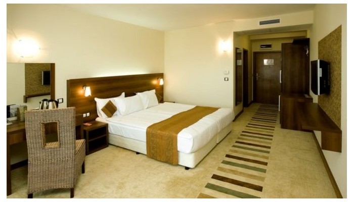 Laguna Beach Resort & Spa poza 9