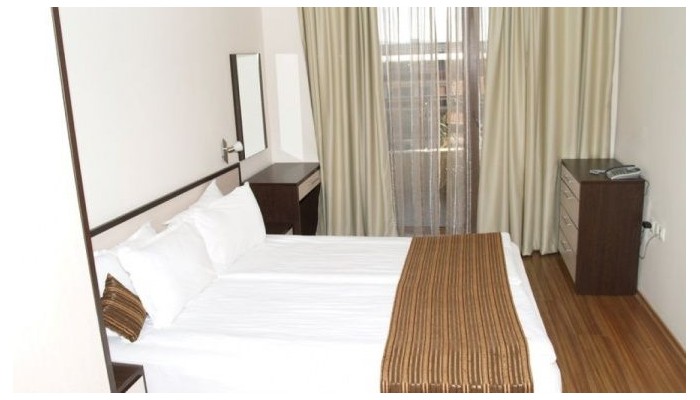 Laguna Beach Resort & Spa poza 10