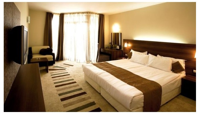 Laguna Beach Resort & Spa poza 13