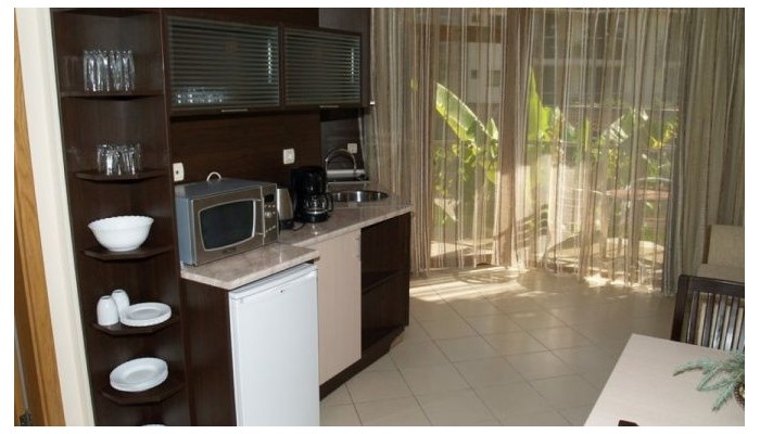 Laguna Beach Resort & Spa poza 14