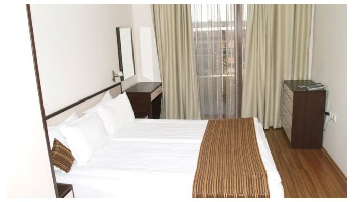 Laguna Beach Resort & Spa poza 15