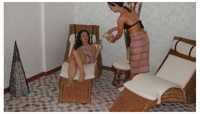 Laguna Beach Resort & Spa poza 17