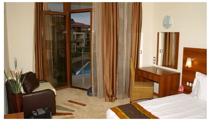 Laguna Beach Resort & Spa poza 19