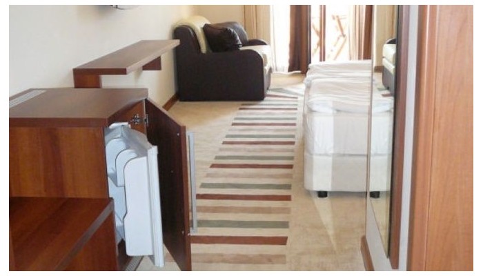 Laguna Beach Resort & Spa poza 21