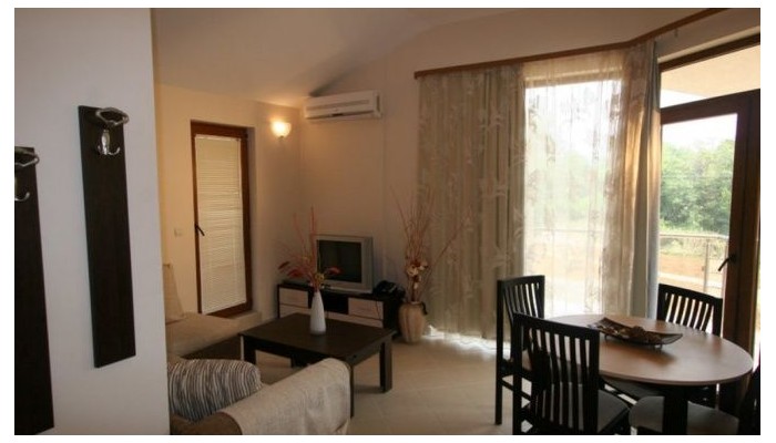 Laguna Beach Resort & Spa poza 23