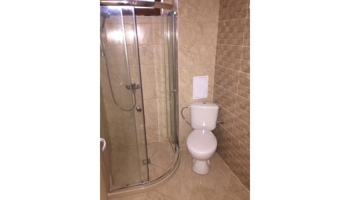 Hotel Melia Mar poza 4