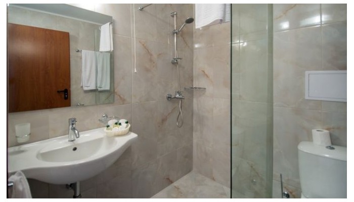 Hotel Miramar poza 2