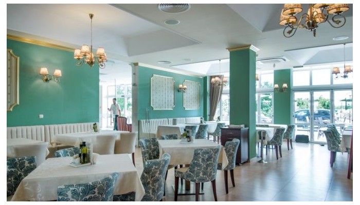 Hotel Miramar poza 6