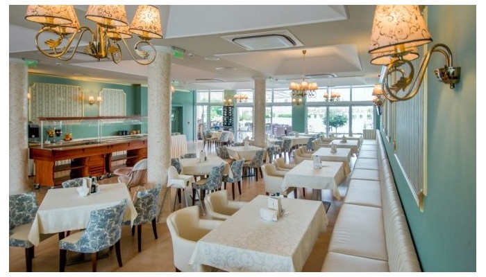 Hotel Miramar poza 9