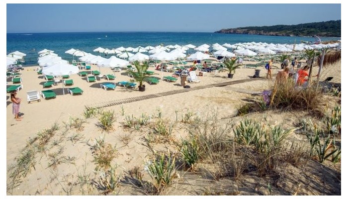 Hotel Miramar poza 15