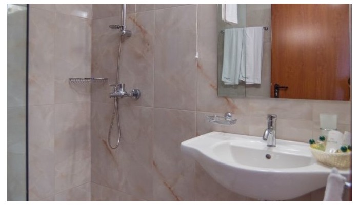 Hotel Miramar poza 26