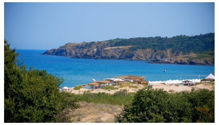 Hotel Miramar poza 28