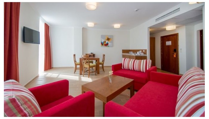 Hotel Miramar poza 36