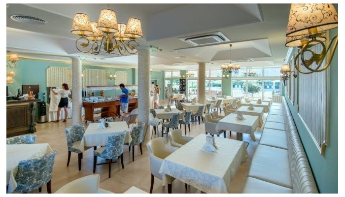 Hotel Miramar poza 39