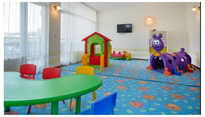 Hotel Miramar poza 42