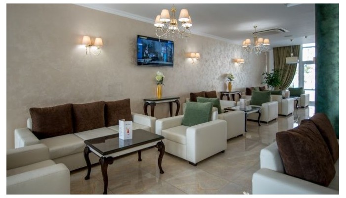 Hotel Miramar poza 46