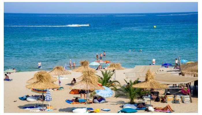 Hotel Miramar poza 50