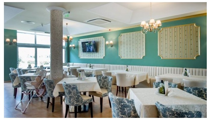 Hotel Miramar poza 59