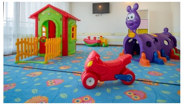 Hotel Miramar poza 61