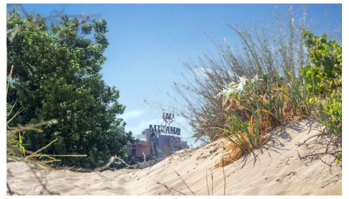 Hotel Miramar poza 65