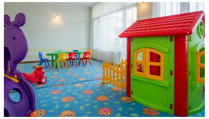 Hotel Miramar poza 68