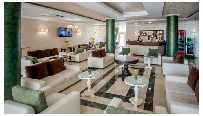 Hotel Miramar poza 70