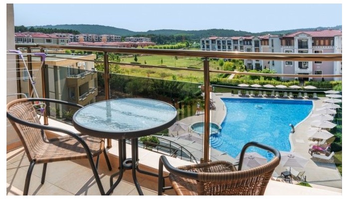 Hotel Miramar poza 71