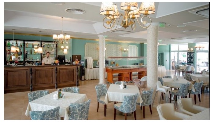 Hotel Miramar poza 74