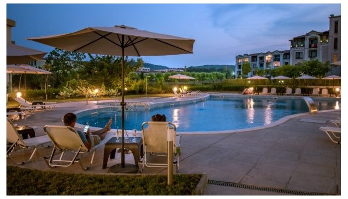 Hotel Miramar poza 77