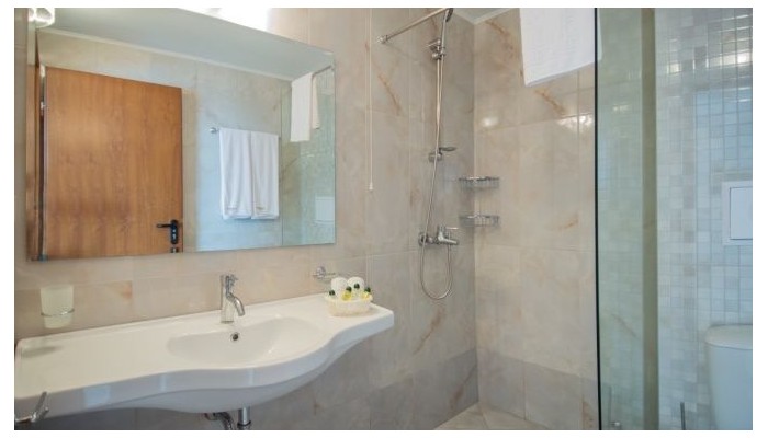 Hotel Miramar poza 79