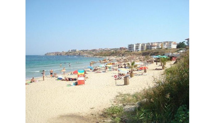 Hotel Muses poza 4