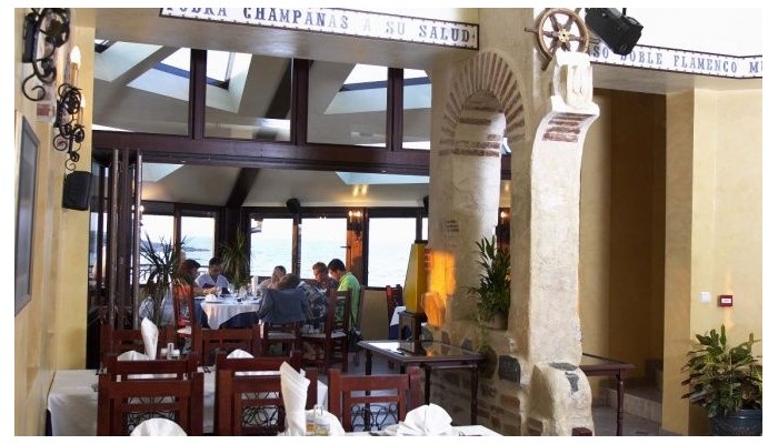 Hotel Parnasse poza 3