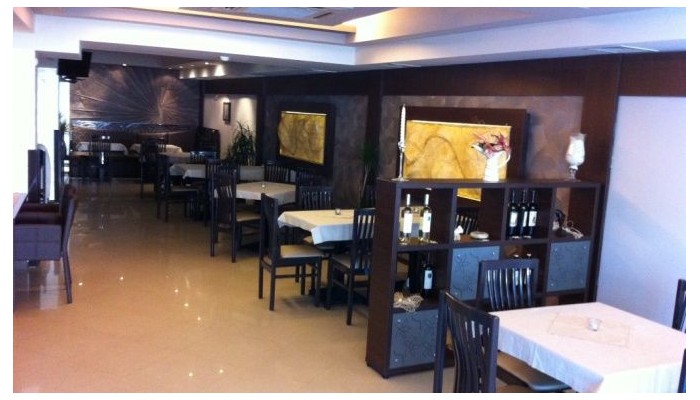 Hotel Selena Beach poza 15