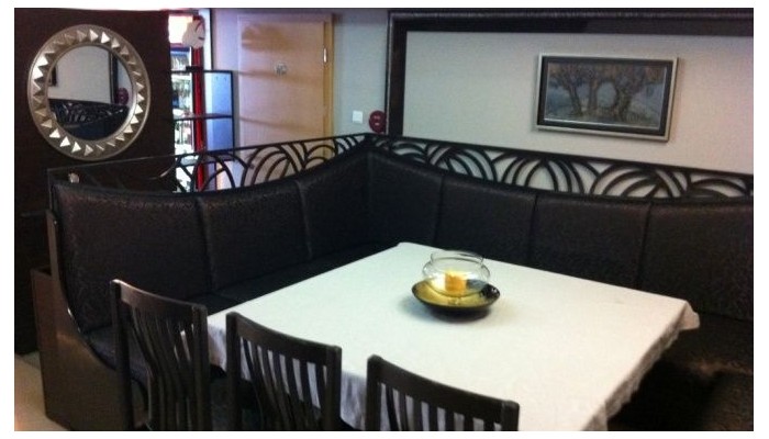 Hotel Selena Beach poza 17