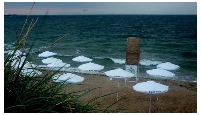 Hotel Selena Beach poza 35