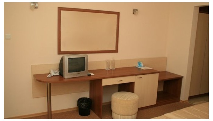 Hotel Selena Beach poza 9