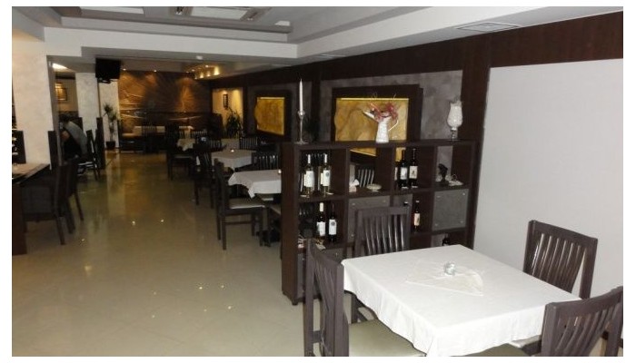 Hotel Selena Beach poza 13
