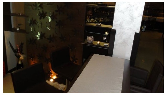 Hotel Selena Beach poza 18