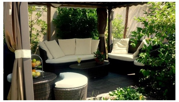 Hotel Selena Beach poza 23