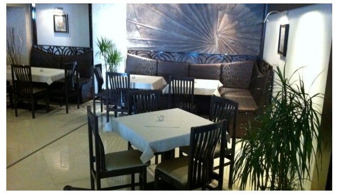 Hotel Selena Beach poza 16